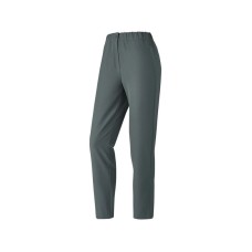 Skechers Casual Pants Women's Dark Gray Серый, M