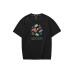 Skechers Stroll T Shirt Men's Carbon Black сажа, L