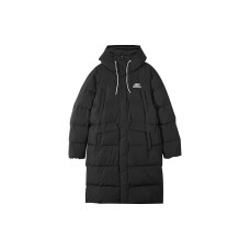 Skechers FW23 Down Jacket Men's Carbon Black сажа, L