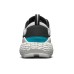 Skechers Monster Low Top White/Black/Green 40