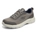 Skechers Go Walk 6 'Beige Khaki' 42.5