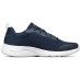 Skechers Dynamight 2.0 'Navy' 45.5