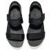 Skechers Uno Strap Sandals Women's Black White Черно-белый, 36