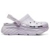Skechers Max Cushioning 'Purple' Women's 40