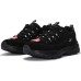 Skechers I Conik 'Black' Women's 36