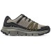 Skechers Summits Sneakers 'Beige Black' BEIGE GRAY, 39.5
