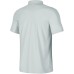 Skechers Polo Shirt Men's Light Gray Light gray-00PD, 2XL