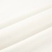 Skechers T-Shirts Men Marshmallow white - 0019, M