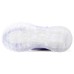 Skechers Girls Kids' Running Shoes Grade School Фиолетовый, 38