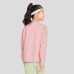 Skechers Grade School T-Shirts Оранжевый, 120