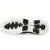 Skechers Go Walk Shoes 'Black White' 43.5