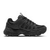 Skechers D'Lites Trail Running Shoes 'Black' Women's Черный, 35