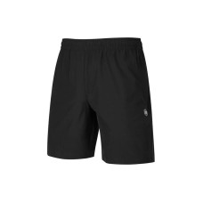 Skechers Sports Shorts Men's Carbon Black Carbon Black 0018, L