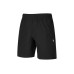 Skechers Sports Shorts Men's Carbon Black Carbon Black 0018, L