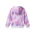 Skechers Sports Collection Sweatshirt Kids' Ambilight print, 140