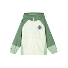 Skechers Sweatshirt Kids' Pine Green Pine green/02P5, 130