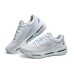 Skechers Arch Fit Anti-Slip Wear-Resistant Low-Top Casual Shoes Women's Gray Серый, 39