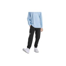 Skechers Kids Pant сажа, 150