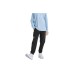 Skechers Kids Pant сажа, 150