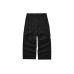 Skechers Skechers Diamond Series Casual Pants Men's Carbon Black Carbon Black 0018, M