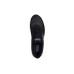 Skechers Go Run Pulse 2.0 'Black White' Черный, 43