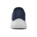 Skechers Go Walk Flex 'Navy' Синий, 41