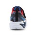Skechers S-Light Storm 2.0 Jr 400150N-NVRD shoes 21
