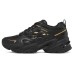 Skechers Stamina V2 'Black Gold' Women's 35