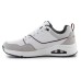 Skechers Uno-Retro One M 183020-WGR shoes 41