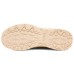 Skechers Hillcrest Vast Adventure 'Cream' Women's 35