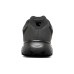 Skechers Go 400 Low Top 'Black' 40