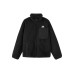 Skechers Jackets Men сажа, L