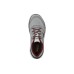 Skechers Max Cushioning Premier 'Grey White' 39.5
