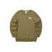 Skechers Sweatshirts Unisex Light Brown/01N2 Light Brown/01N2, M