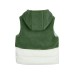 Skechers Grade School Down Jackets / Vests Ming green-02SH, 160