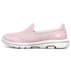 Skechers Go Walk 5 'Pink' Women's 39