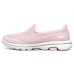 Skechers Go Walk 5 'Pink' Women's 39