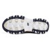 Skechers D'LITES 1.0 'Brown Natural' 41
