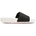 Skechers Hyper Slide 'Black Red' 39.5