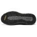 Skechers Respected Boswell Boots 'Black' 43