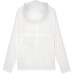 Skechers Jackets & Coats Unisex Marshmallow White Белый, L