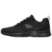 Skechers Air Dynamight Tuned 'Black' 40