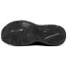 Skechers Sport Stamina Airy Shoes 'Core Black' Women's Черно-зеленый, 40