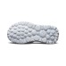 Skechers Go Walk 'Pink White' Ps 21