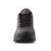 Skechers Highlight Love W shoes 177981-BKMT 37