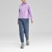 Skechers Jackets Women's Breeze Purple/010Y Breeze Purple/010Y, M