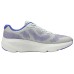 Skechers GOrun Elevate Nimbus 'Gray Lavender' Women's Gray/light purple, 37