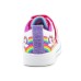 Skechers S-Lights Girls Twinkle Sparks Jumpin Clouds Jr 314809N-WMLT shoes 21