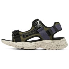 Skechers Stamina 39.5