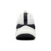 Skechers 'White' 44